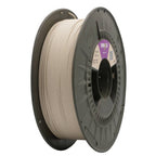 PLA Wood - Arce / Maple - 750g - Bobina - Winkle