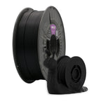 ASA - Negro Azabache / Jet Black - 1Kg - Bobina - Winkle