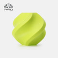 PLA Basic - Bright Green - 1Kg - Refill - Bambu Lab