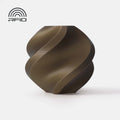 PLA Basic - Bronze - 1Kg - Refill - Bambu Lab