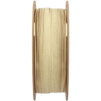 PLA Marble - Sandstone - 1Kg - Bobina - Polymaker Panchroma
