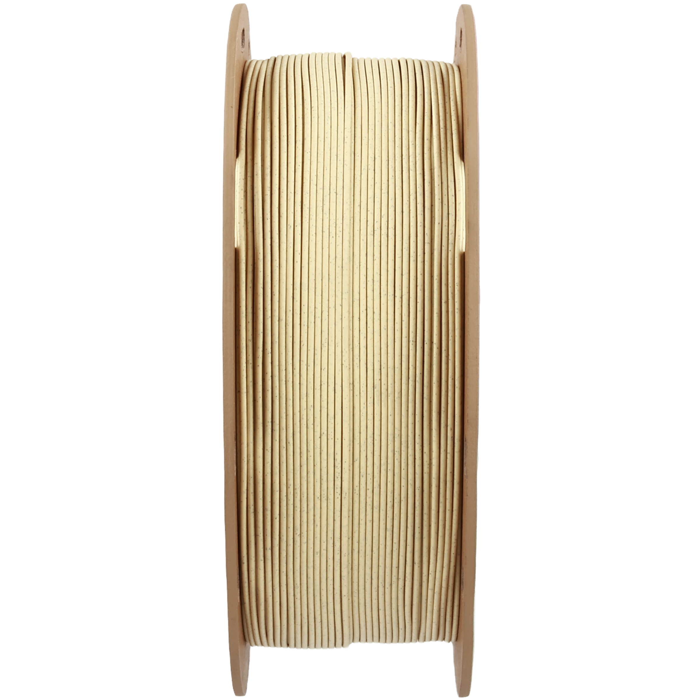 PLA Marble - Sandstone - 1Kg - Bobina - Polymaker Panchroma