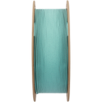 PLA Marble - Slate Grey - 1Kg - Bobina - Polymaker Panchroma