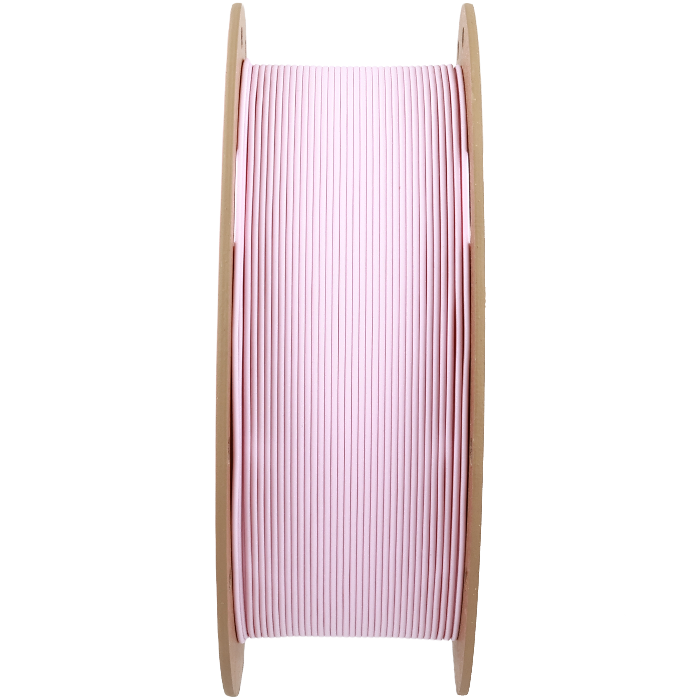 PLA Matte Pastel - Candy - 1Kg - Bobina - Polymaker Panchroma