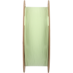 PLA Matte Pastel - Mint - 1Kg - Bobina - Polymaker Panchroma