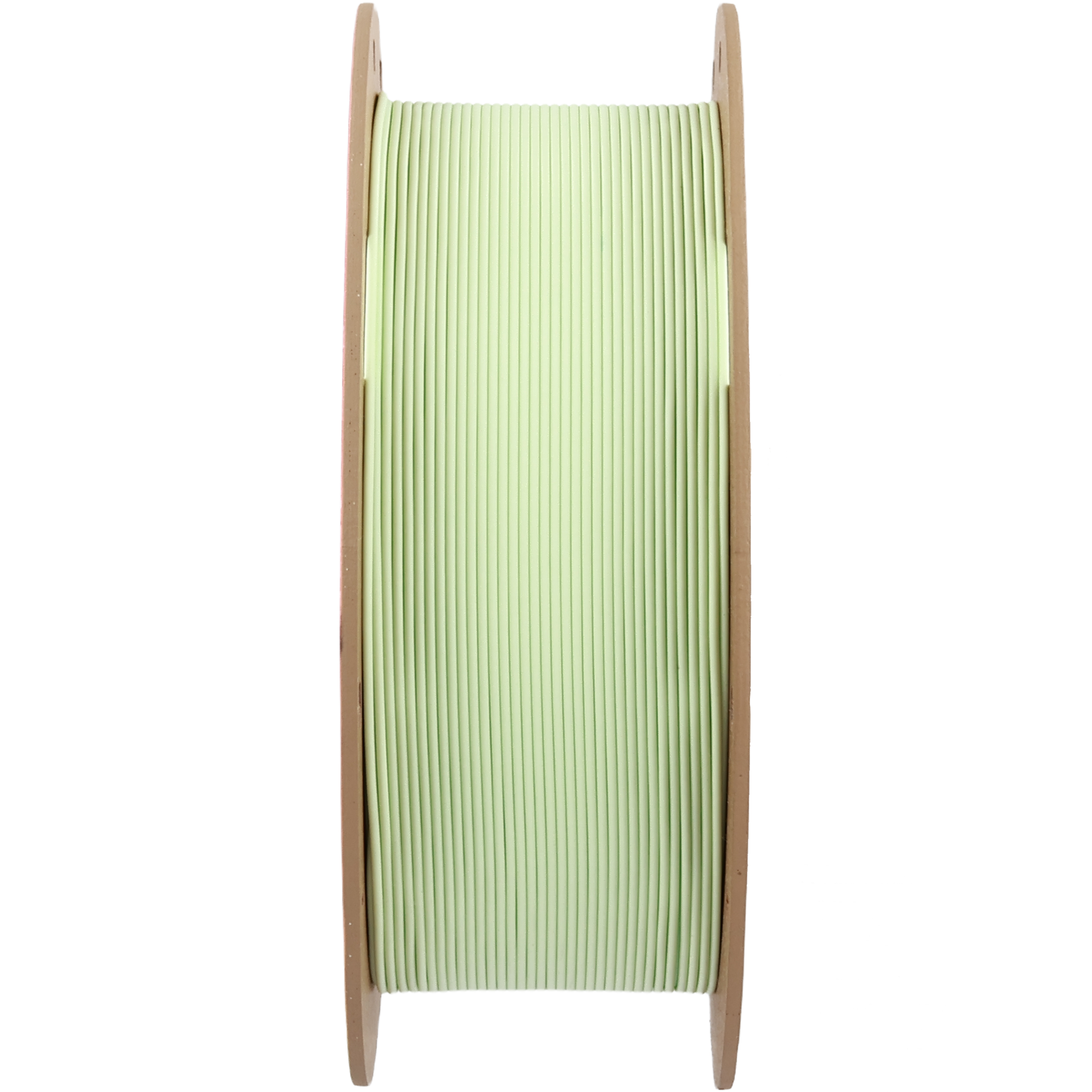 PLA Matte Pastel - Mint - 1Kg - Bobina - Polymaker Panchroma