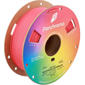 PLA Matte Pastel - Watermelon - 1Kg - Bobina - Polymaker Panchroma