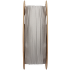 PLA Marble - Limestone - 1Kg - Bobina - Polymaker Panchroma