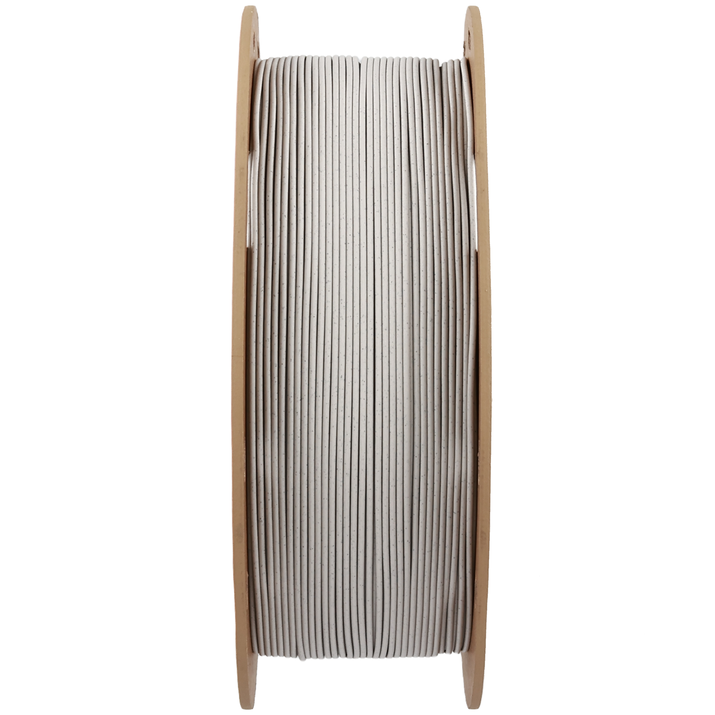 PLA Marble - Limestone - 1Kg - Bobina - Polymaker Panchroma