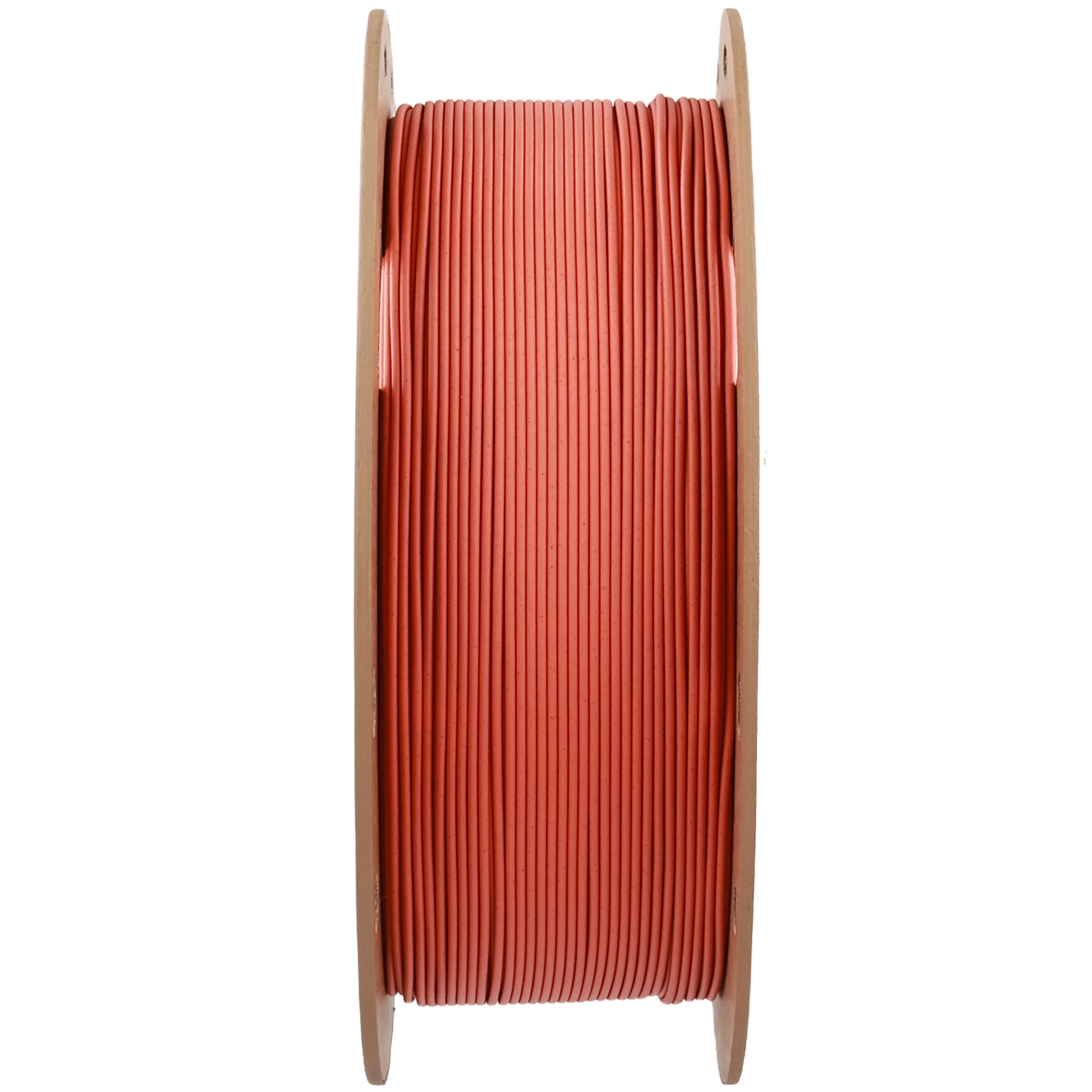 PLA Marble - Brick - 1Kg - Bobina - Polymaker Panchroma
