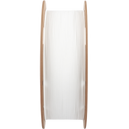 PLA Basic - White - 1Kg - Bobina - Polymaker Panchroma