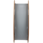 PLA Basic - Grey - 1Kg - Bobina - Polymaker Panchroma
