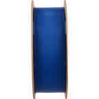 PLA Basic - Blue - 1Kg - Bobina - Polymaker Panchroma