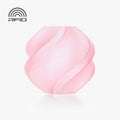 PLA Translucent - Cherry Pink - 1Kg - Bobina - Bambu Lab