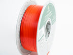 PLA - Red - 1Kg - Bobina - Lotactree