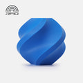 PLA Basic - Cobalt Blue - 1Kg - Refill - Bambu Lab