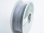 PLA - Cool Grey - 1Kg - Bobina - Lotactree