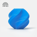 PLA Basic - Cyan - 1Kg - Refill - Bambu Lab