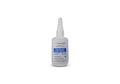 Cola Cianoacrilato Cyanboard 50g