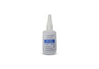 Cola Cianoacrilato Cyanboard 50g