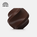 PETG Basic - Dark Brown - 1Kg - Refill - Bambu Lab
