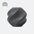 PLA Basic - Dark Gray - 1Kg - Refill - Bambu Lab