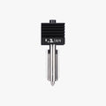 ORIGINAL Bambu Lab Hotend - P2S / H2 Series / X2D