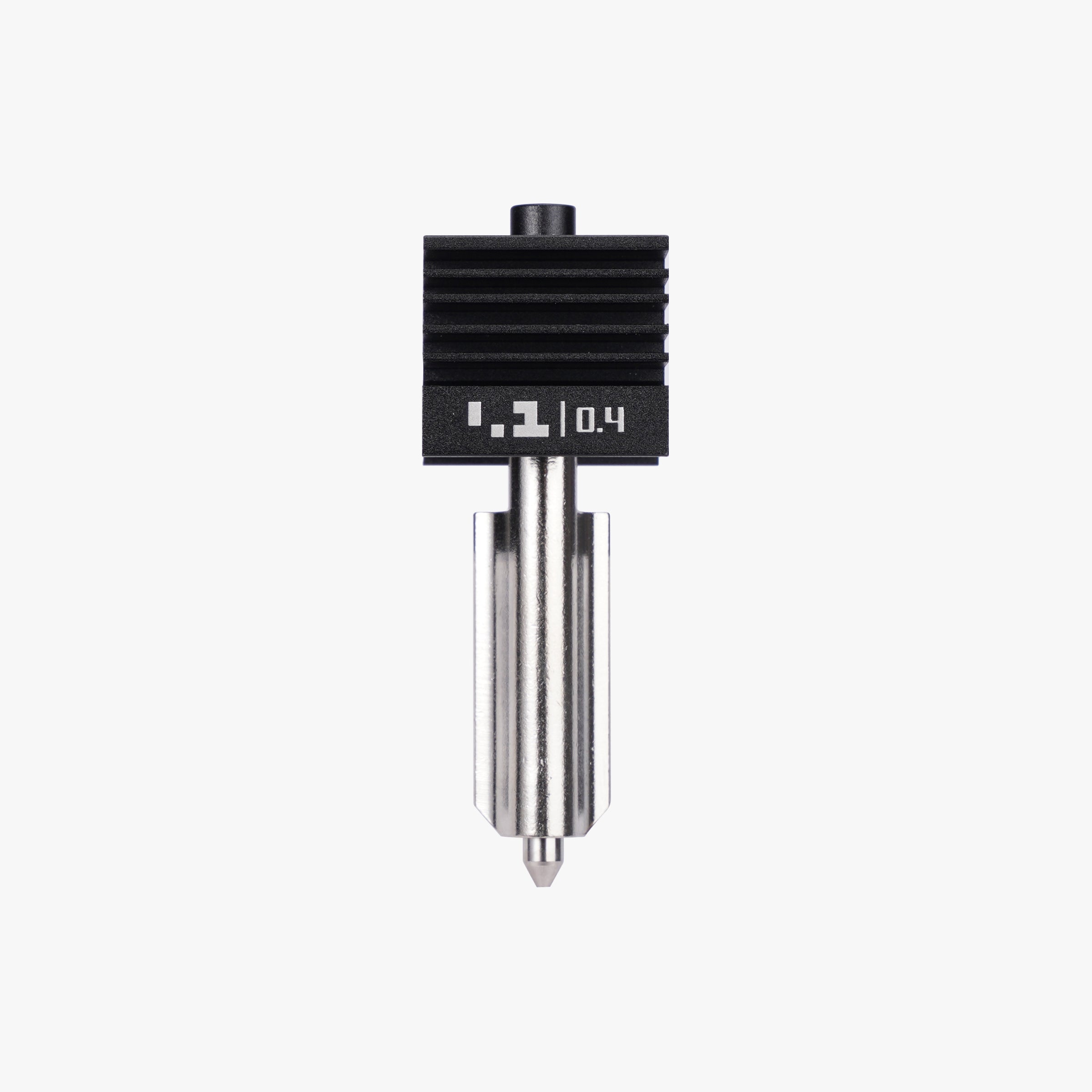ORIGINAL Bambu Lab Hotend - P2S / H2 Series / X2D