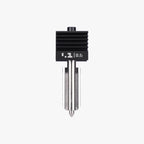 ORIGINAL Bambu Lab Hotend - P2S / H2 Series / X2D