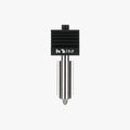 ORIGINAL Bambu Lab Hotend - P2S / H2 Series / X2D
