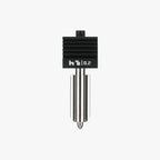 ORIGINAL Bambu Lab Hotend - P2S / H2 Series / X2D