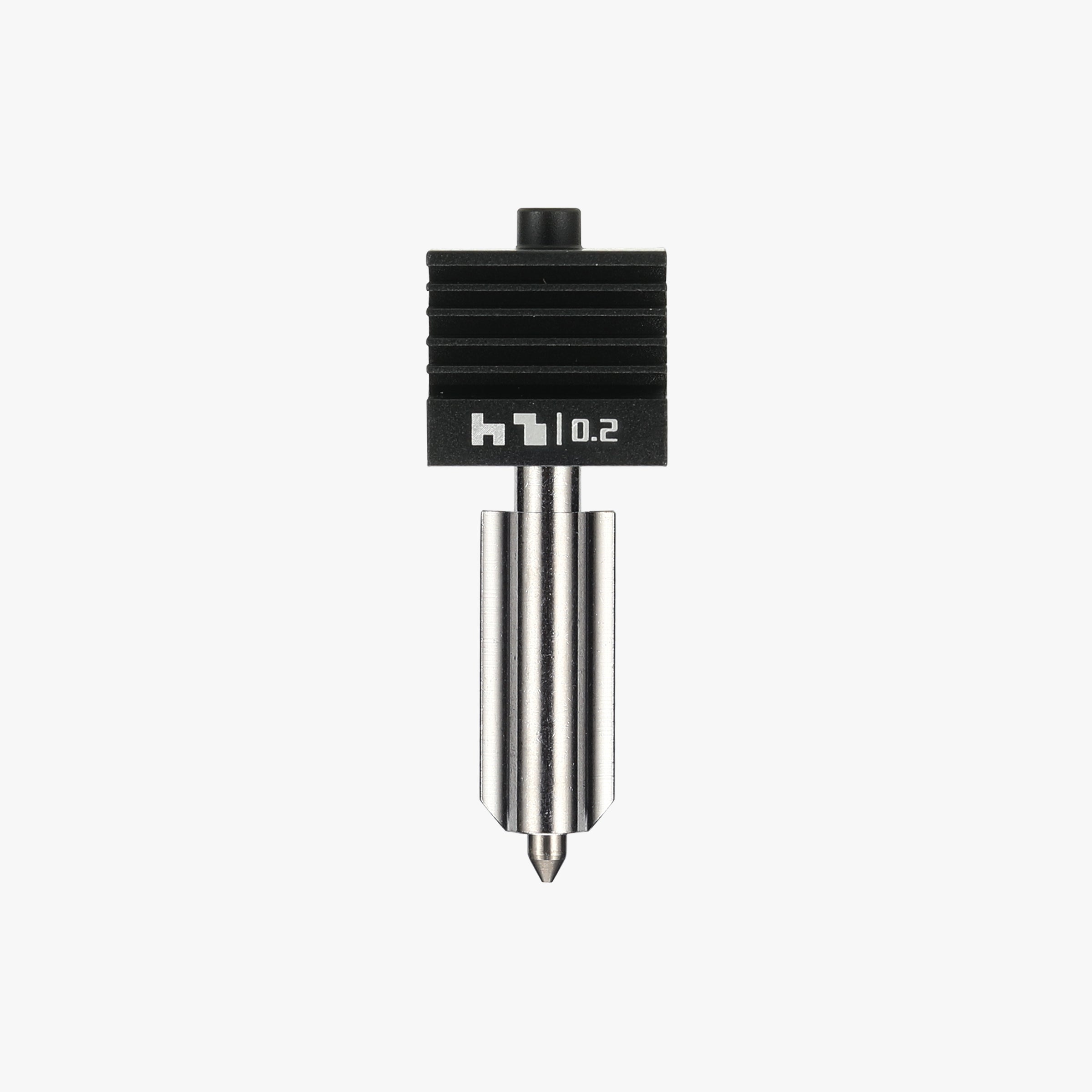 ORIGINAL Bambu Lab Hotend - P2S / H2 Series / X2D