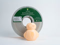 PLA - Flesh Color - 1Kg - Bobina - Lotactree