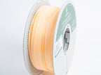 PLA - Flesh Color - 1Kg - Bobina - Lotactree
