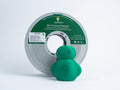 PLA - Forest Green - 1Kg - Bobina - Lotactree