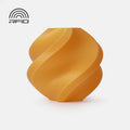 PLA Basic - Gold - 1Kg - Refill - Bambu Lab