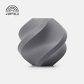 PETG Matte - Gray - 1Kg - Bobina - Bambu Lab
