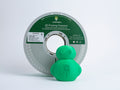 PLA - Green - 1Kg - Bobina - Lotactree