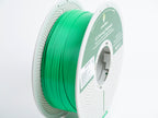 PLA - Green - 1Kg - Bobina - Lotactree