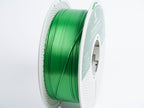 PLA Silk - Green - 1Kg - Bobina - Lotactree