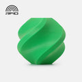 PETG Basic - Green - 1Kg - Refill - Bambu Lab