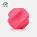 PLA Basic - Hot Pink - 1Kg - Bobina - Bambu Lab
