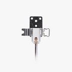 Hotend Heating Assembly Compatível com Bambu Lab A1 / A1 Mini / A2L