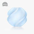 PLA Translucent - Ice Blue - 1Kg - Bobina - Bambu Lab