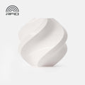PLA Basic - Jade White - 1Kg - Refill - Bambu Lab