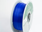 PLA - Klein Blue - 1Kg - Bobina - Lotactree