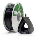 ASA - Black - 1Kg - Bobina - Lotactree