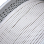 PLA - Marble - 1Kg - Bobina - Lotactree