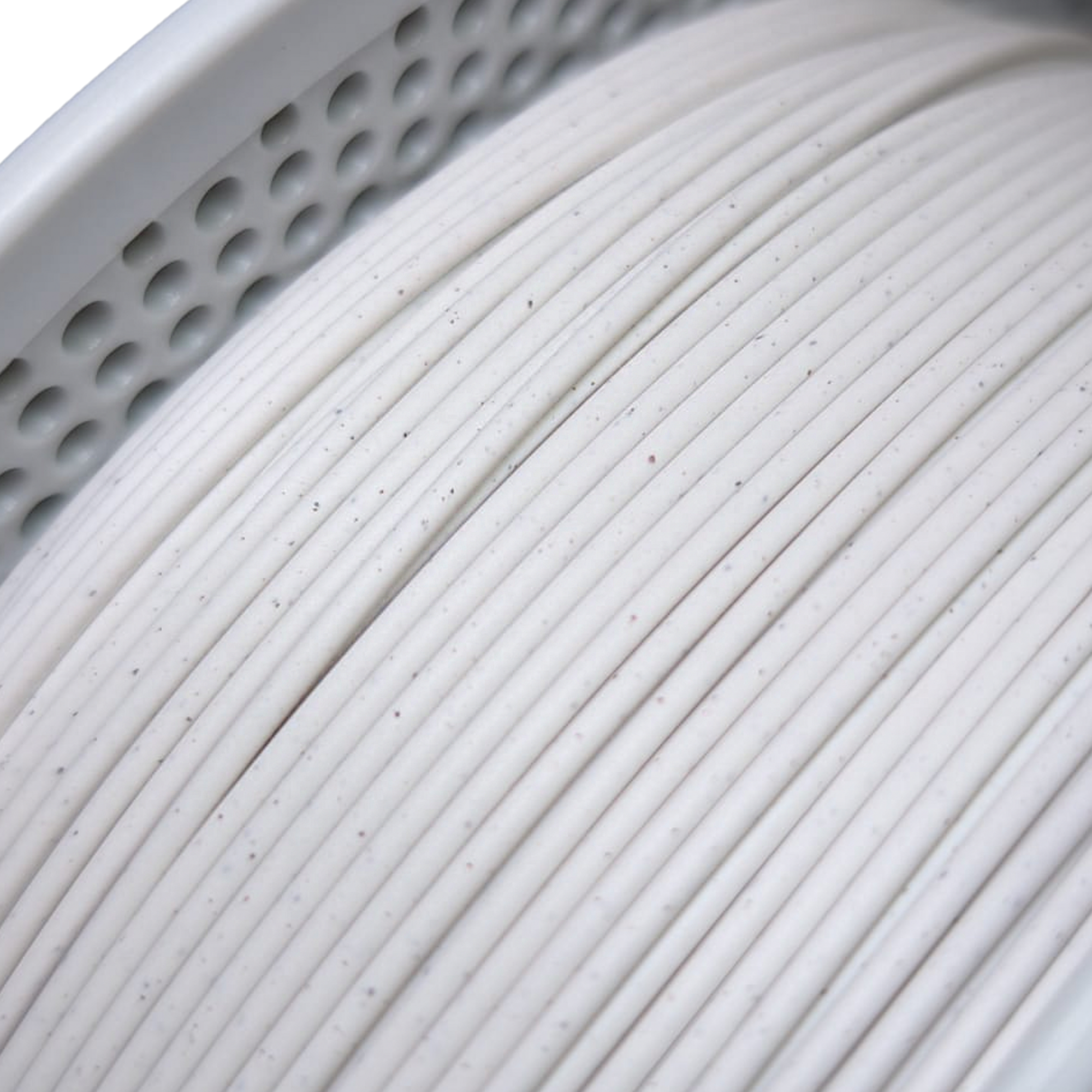PLA - Marble - 1Kg - Bobina - Lotactree