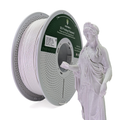 PLA - Marble - 1Kg - Bobina - Lotactree